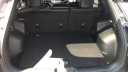 Thumbnail image of 2022 Jeep Cherokee at Jim Riehl's Friendly Chrysler Dodge Jeep Ram of Lapeer