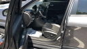 Thumbnail image of 2022 Jeep Cherokee at Jim Riehl's Friendly Chrysler Dodge Jeep Ram of Lapeer