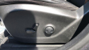 Thumbnail image of 2022 Jeep Cherokee at Jim Riehl's Friendly Chrysler Dodge Jeep Ram of Lapeer