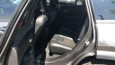 Thumbnail image of 2022 Jeep Cherokee at Jim Riehl's Friendly Chrysler Dodge Jeep Ram of Lapeer