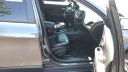 Thumbnail image of 2022 Jeep Cherokee at Jim Riehl's Friendly Chrysler Dodge Jeep Ram of Lapeer