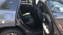 Thumbnail image of 2022 Jeep Cherokee at Jim Riehl's Friendly Chrysler Dodge Jeep Ram of Lapeer