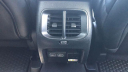 Thumbnail image of 2022 Jeep Cherokee at Jim Riehl's Friendly Chrysler Dodge Jeep Ram of Lapeer