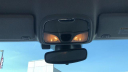 Thumbnail image of 2022 Jeep Cherokee at Jim Riehl's Friendly Chrysler Dodge Jeep Ram of Lapeer