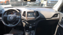 Thumbnail image of 2022 Jeep Cherokee at Jim Riehl's Friendly Chrysler Dodge Jeep Ram of Lapeer