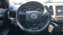 Thumbnail image of 2022 Jeep Cherokee at Jim Riehl's Friendly Chrysler Dodge Jeep Ram of Lapeer