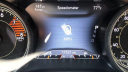 Thumbnail image of 2022 Jeep Cherokee at Jim Riehl's Friendly Chrysler Dodge Jeep Ram of Lapeer
