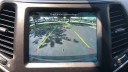 Thumbnail image of 2022 Jeep Cherokee at Jim Riehl's Friendly Chrysler Dodge Jeep Ram of Lapeer