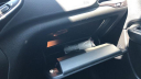 Thumbnail image of 2022 Jeep Cherokee at Jim Riehl's Friendly Chrysler Dodge Jeep Ram of Lapeer