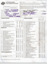 Thumbnail image of 2022 Jeep Cherokee at Jim Riehl's Friendly Chrysler Dodge Jeep Ram of Lapeer