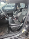 Thumbnail image of 2022 Jeep Cherokee at Jim Riehl's Friendly Chrysler Dodge Jeep Ram of Lapeer