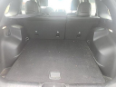 Thumbnail image of 2022 Jeep Cherokee at Jim Riehl's Friendly Chrysler Dodge Jeep Ram of Lapeer