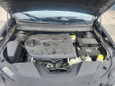 Thumbnail image of 2022 Jeep Cherokee at Jim Riehl's Friendly Chrysler Dodge Jeep Ram of Lapeer