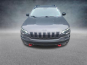 Thumbnail image of 2022 Jeep Cherokee at Jim Riehl's Friendly Chrysler Dodge Jeep Ram of Lapeer