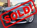 Thumbnail image of 2014 Audi A6 at EurobahnBmwMiniMercedesBenz of Greensboro, NC