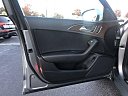 Thumbnail image of 2014 Audi A6 at EurobahnBmwMiniMercedesBenz of Greensboro, NC