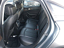 Thumbnail image of 2014 Audi A6 at EurobahnBmwMiniMercedesBenz of Greensboro, NC