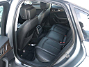 Thumbnail image of 2014 Audi A6 at EurobahnBmwMiniMercedesBenz of Greensboro, NC
