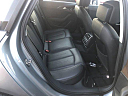 Thumbnail image of 2014 Audi A6 at EurobahnBmwMiniMercedesBenz of Greensboro, NC