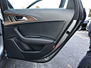 Thumbnail image of 2014 Audi A6 at EurobahnBmwMiniMercedesBenz of Greensboro, NC