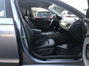 Thumbnail image of 2014 Audi A6 at EurobahnBmwMiniMercedesBenz of Greensboro, NC