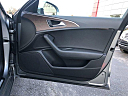 Thumbnail image of 2014 Audi A6 at EurobahnBmwMiniMercedesBenz of Greensboro, NC