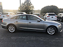 Thumbnail image of 2014 Audi A6 at EurobahnBmwMiniMercedesBenz of Greensboro, NC