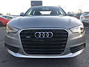 Thumbnail image of 2014 Audi A6 at EurobahnBmwMiniMercedesBenz of Greensboro, NC