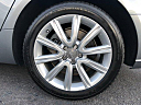 Thumbnail image of 2014 Audi A6 at EurobahnBmwMiniMercedesBenz of Greensboro, NC