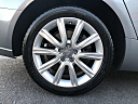Thumbnail image of 2014 Audi A6 at EurobahnBmwMiniMercedesBenz of Greensboro, NC