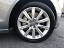 Thumbnail image of 2014 Audi A6 at EurobahnBmwMiniMercedesBenz of Greensboro, NC