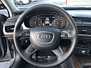 Thumbnail image of 2014 Audi A6 at EurobahnBmwMiniMercedesBenz of Greensboro, NC