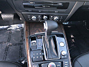 Thumbnail image of 2014 Audi A6 at EurobahnBmwMiniMercedesBenz of Greensboro, NC