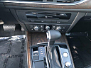 Thumbnail image of 2014 Audi A6 at EurobahnBmwMiniMercedesBenz of Greensboro, NC