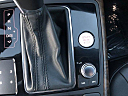 Thumbnail image of 2014 Audi A6 at EurobahnBmwMiniMercedesBenz of Greensboro, NC