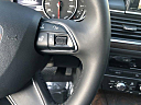Thumbnail image of 2014 Audi A6 at EurobahnBmwMiniMercedesBenz of Greensboro, NC