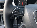 Thumbnail image of 2014 Audi A6 at EurobahnBmwMiniMercedesBenz of Greensboro, NC