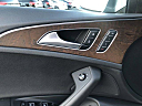 Thumbnail image of 2014 Audi A6 at EurobahnBmwMiniMercedesBenz of Greensboro, NC