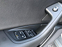 Thumbnail image of 2014 Audi A6 at EurobahnBmwMiniMercedesBenz of Greensboro, NC