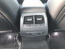Thumbnail image of 2014 Audi A6 at EurobahnBmwMiniMercedesBenz of Greensboro, NC