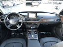 Thumbnail image of 2014 Audi A6 at EurobahnBmwMiniMercedesBenz of Greensboro, NC