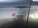 Thumbnail image of 2014 Audi A6 at EurobahnBmwMiniMercedesBenz of Greensboro, NC
