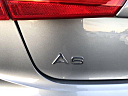 Thumbnail image of 2014 Audi A6 at EurobahnBmwMiniMercedesBenz of Greensboro, NC
