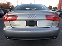 Thumbnail image of 2014 Audi A6 at EurobahnBmwMiniMercedesBenz of Greensboro, NC