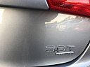 Thumbnail image of 2014 Audi A6 at EurobahnBmwMiniMercedesBenz of Greensboro, NC