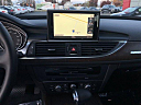Thumbnail image of 2014 Audi A6 at EurobahnBmwMiniMercedesBenz of Greensboro, NC