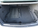 Thumbnail image of 2014 Audi A6 at EurobahnBmwMiniMercedesBenz of Greensboro, NC