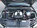 Thumbnail image of 2014 Audi A6 at EurobahnBmwMiniMercedesBenz of Greensboro, NC