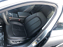 Thumbnail image of 2014 Audi A6 at EurobahnBmwMiniMercedesBenz of Greensboro, NC