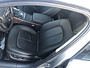 Thumbnail image of 2014 Audi A6 at EurobahnBmwMiniMercedesBenz of Greensboro, NC